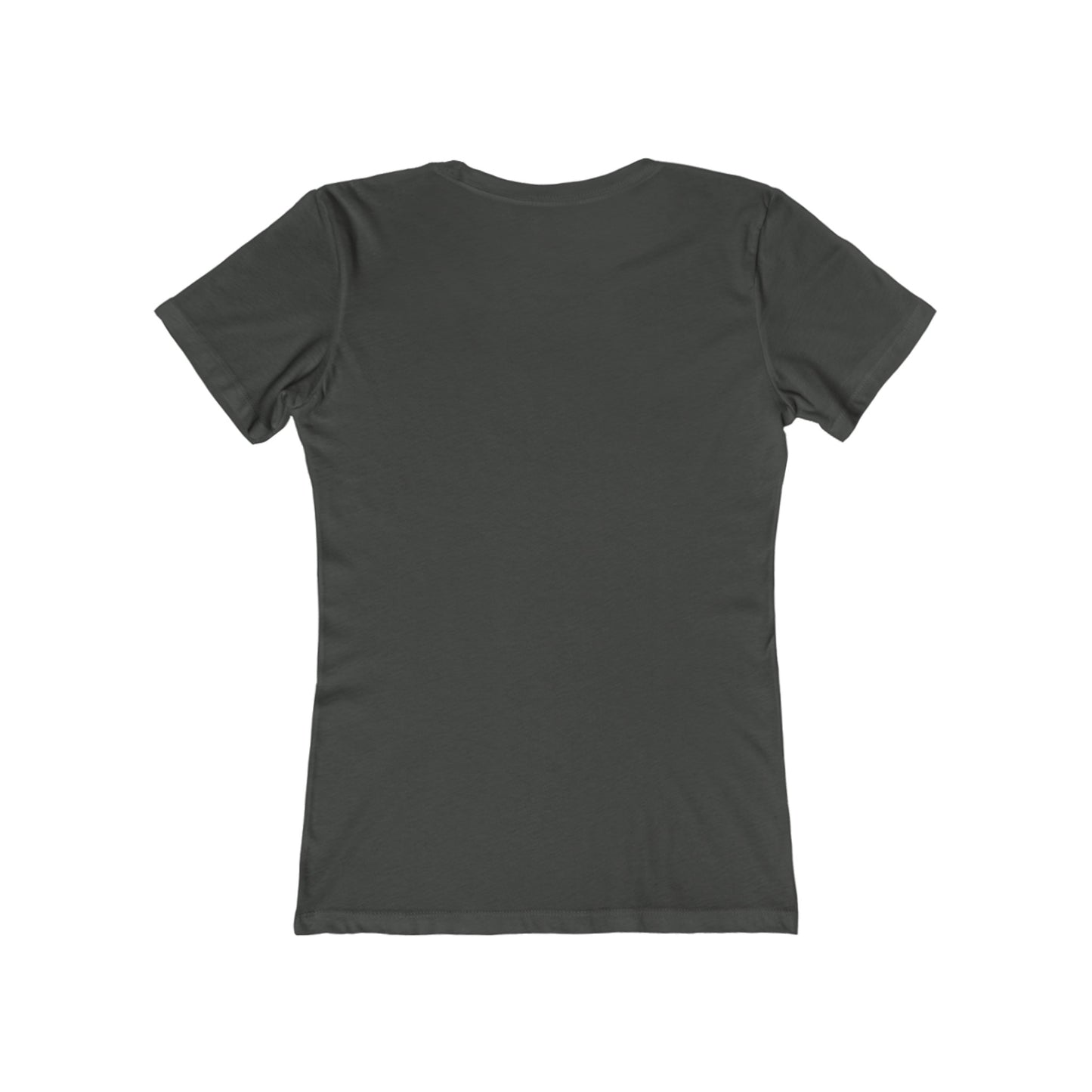 Back To The Darkside - Women's T-shirt