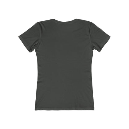 Back To The Darkside - Women's T-shirt