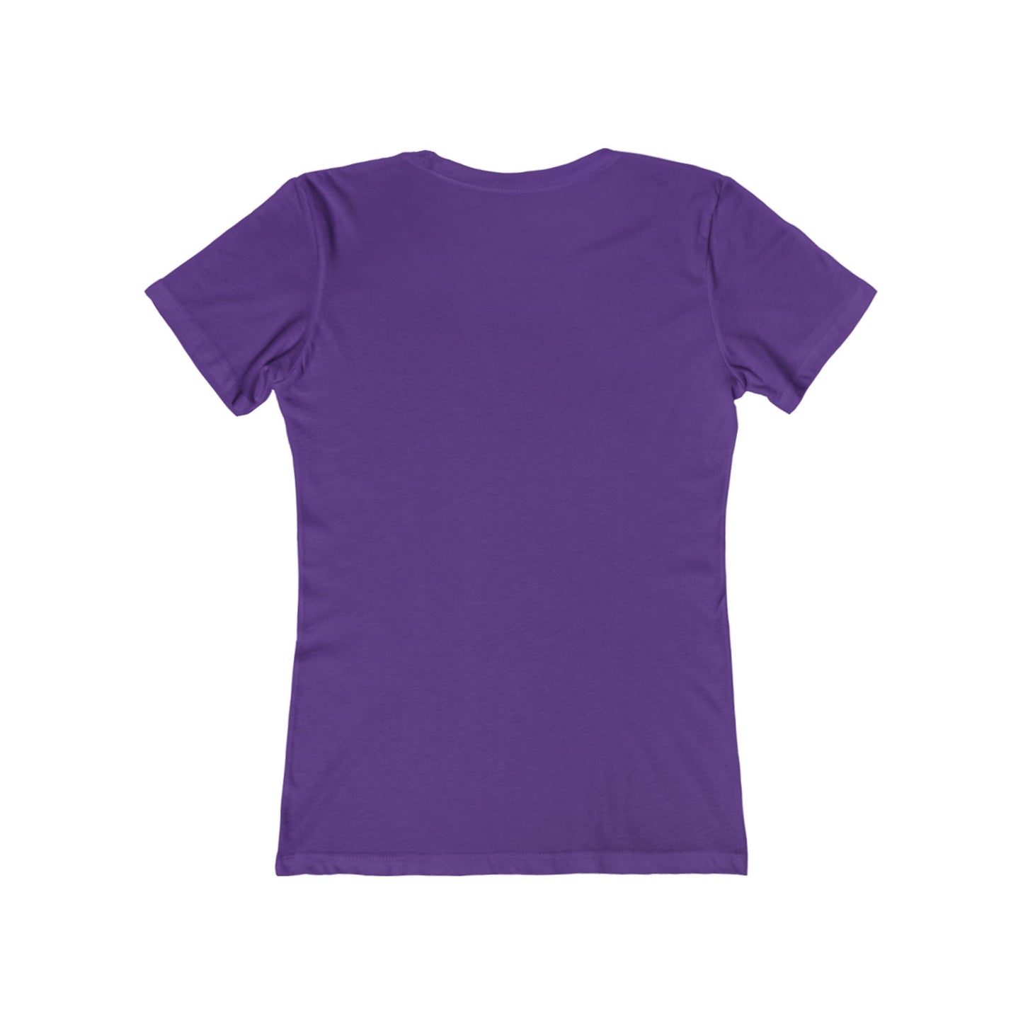 Ask for Kisses - Women's T-shirt