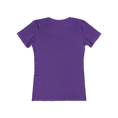Ask for Kisses - Women's T-shirt
