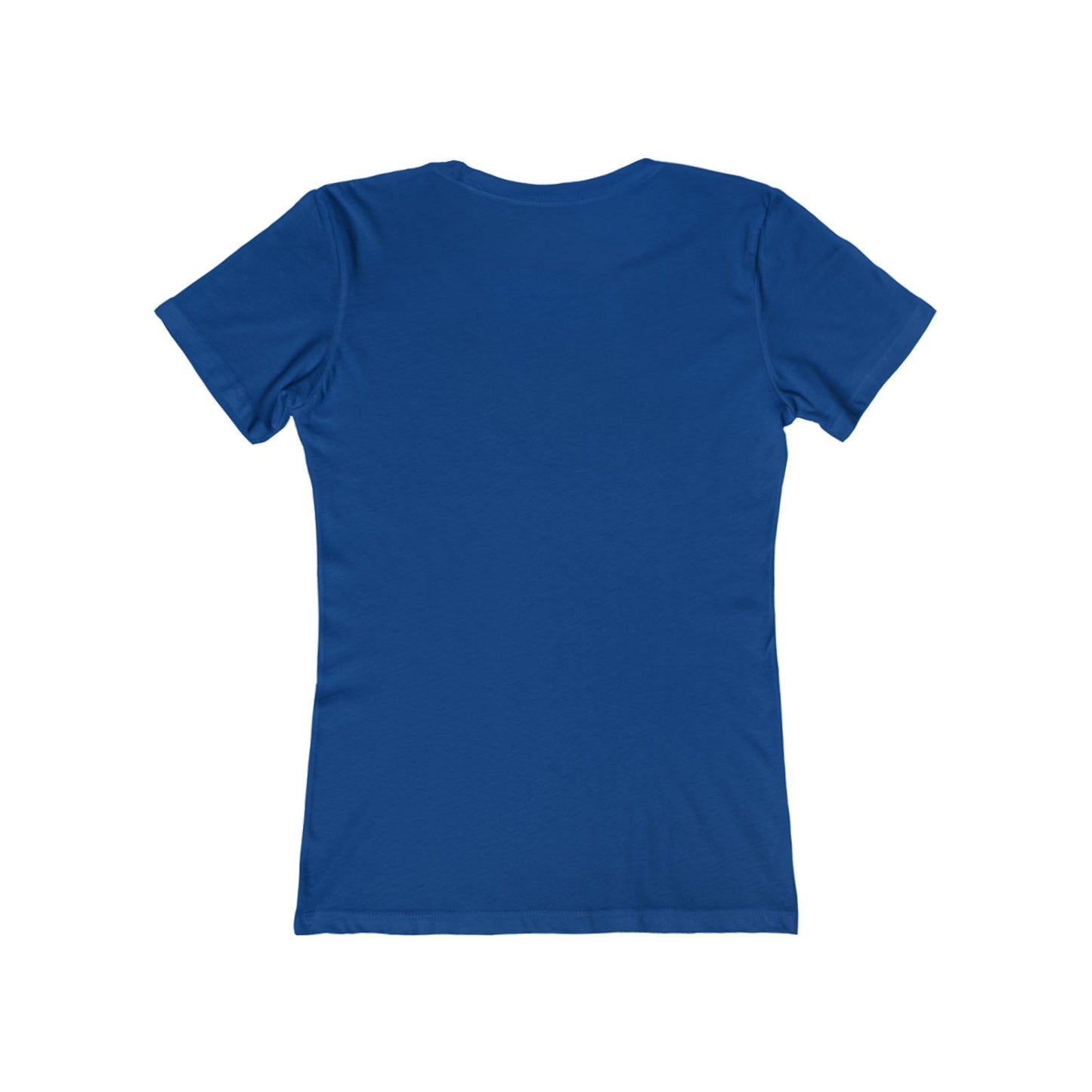Ask for Kisses - Women's T-shirt