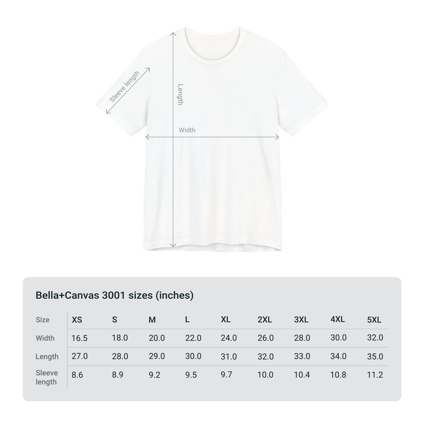 Professional Email Deleter - Unisex T-Shirt