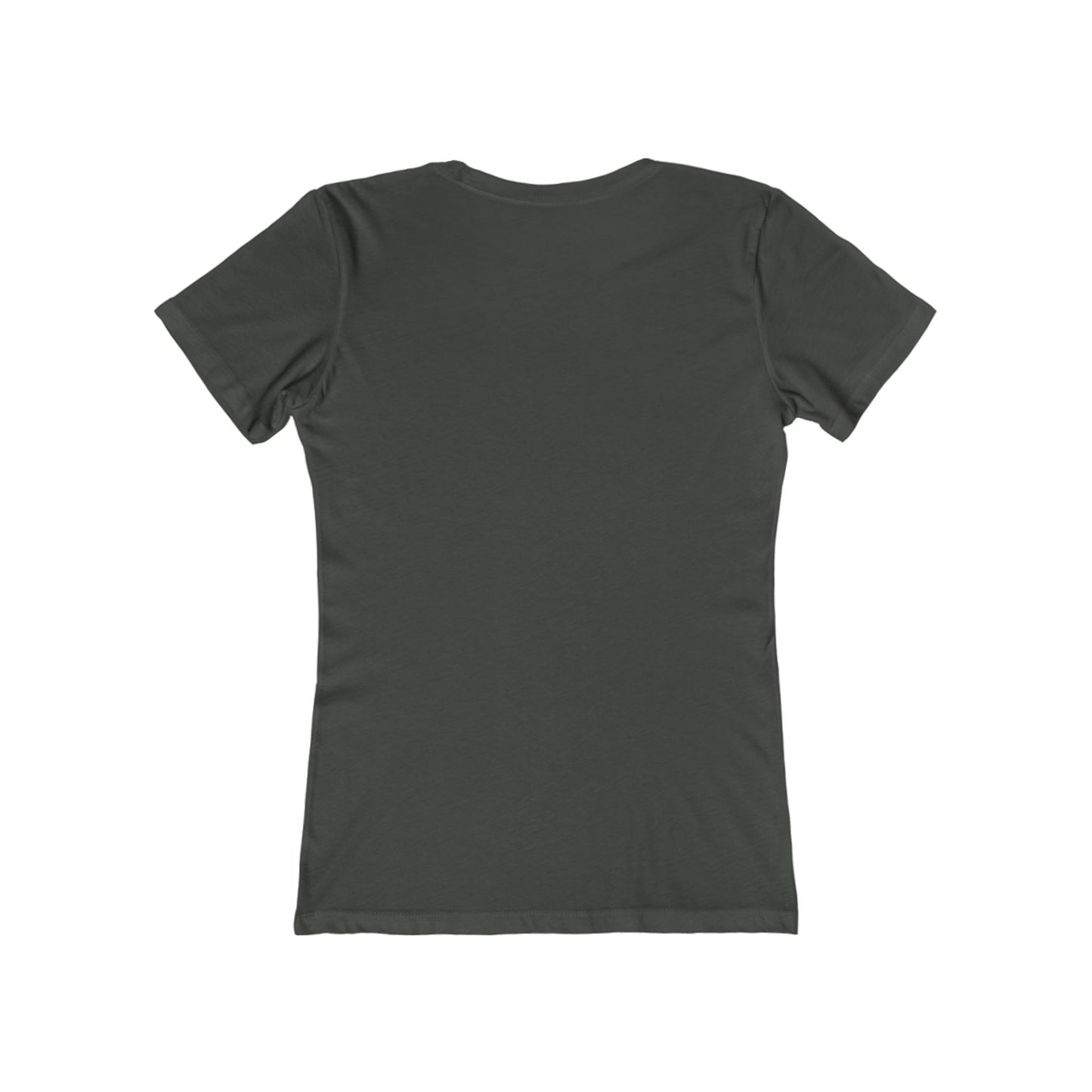 Apex Lover - Women's T-shirt