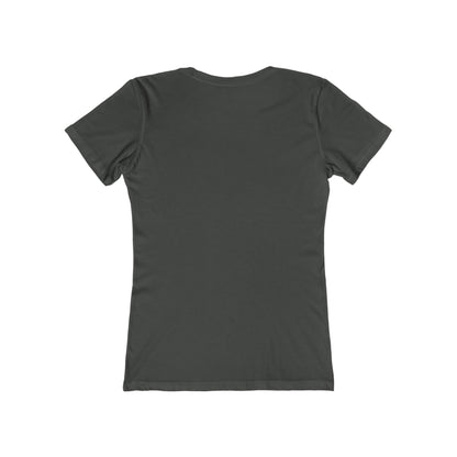 Apex Lover - Women's T-shirt