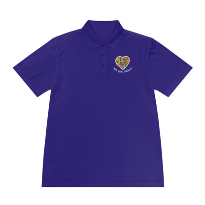 WBL Early Childhood - Polo Shirt2