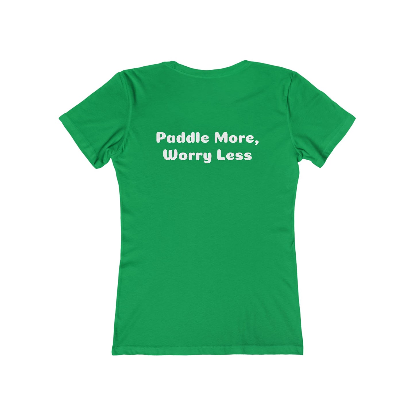 Motley Crew, Claudia S - Women's T-shirt