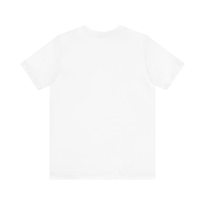 Twerking Leprechaun - Unisex T-Shirt