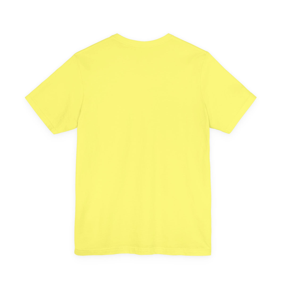 Enjoy Group Play - Unisex T-Shirt