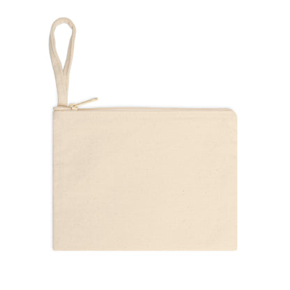 What's Your Thing? - Zipper Pouch