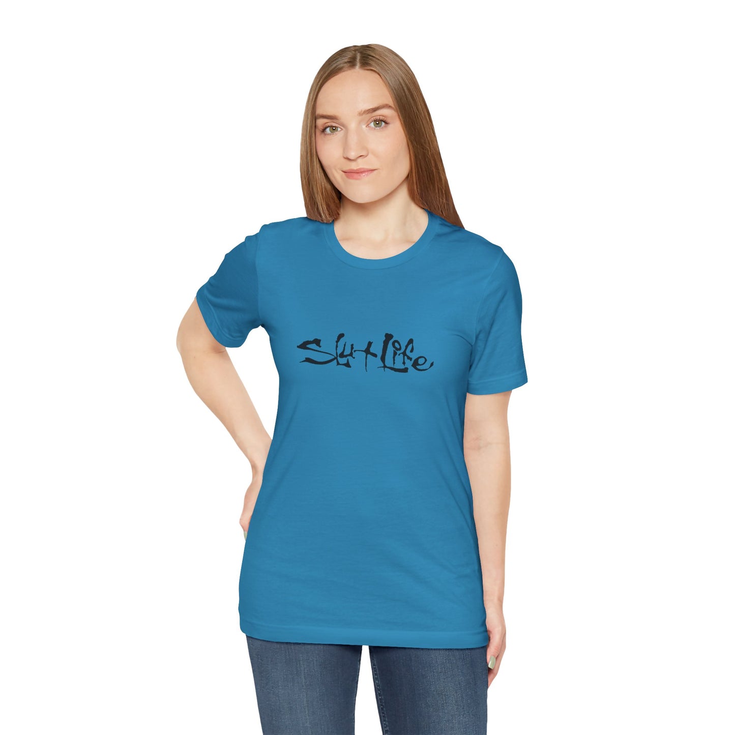 Slut Life - Unisex T-Shirt