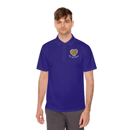 WBL Early Childhood - Polo Shirt2