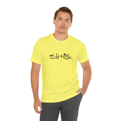 Slut Life - Unisex T-Shirt