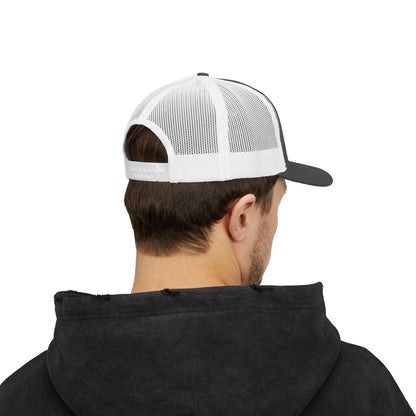We Gotta Thing - Snapback Trucker Cap