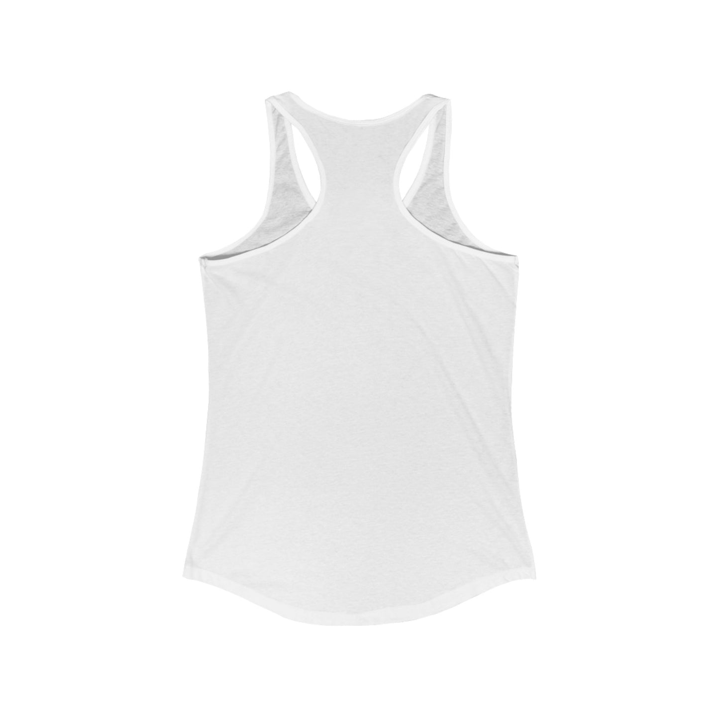 Orgynizer - Women's Tank Top
