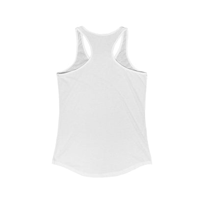 Orgynizer - Women's Tank Top