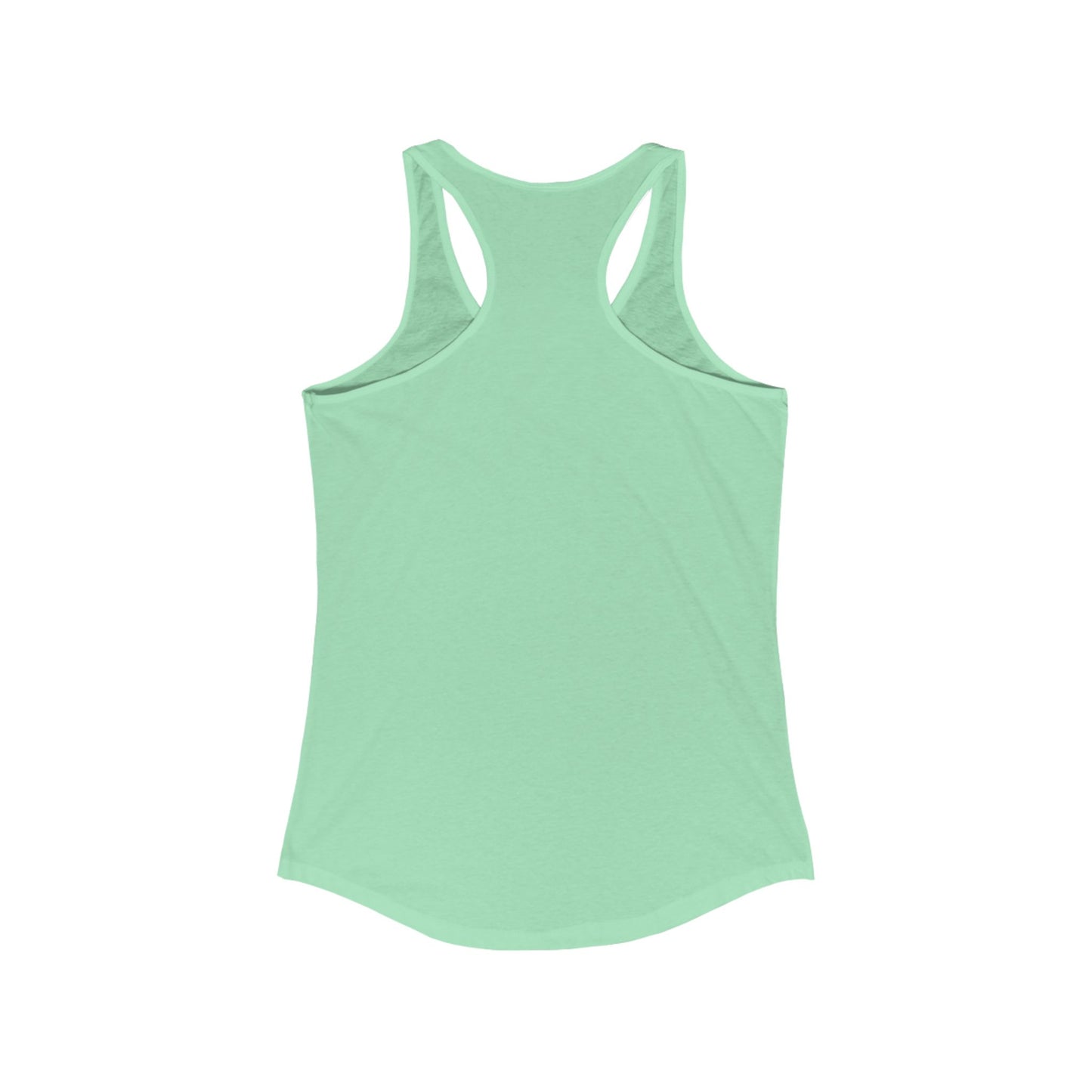 Orgynizer - Women's Tank Top