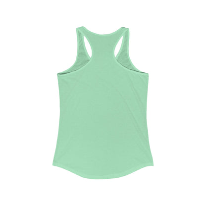Orgynizer - Women's Tank Top
