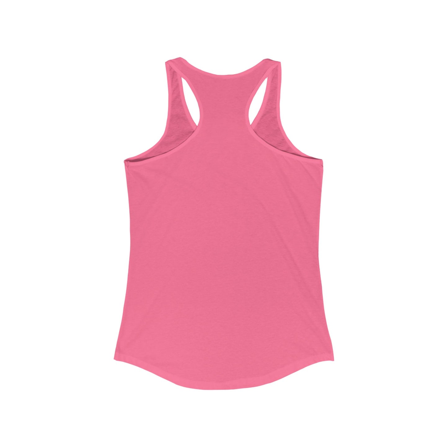 Orgynizer - Women's Tank Top