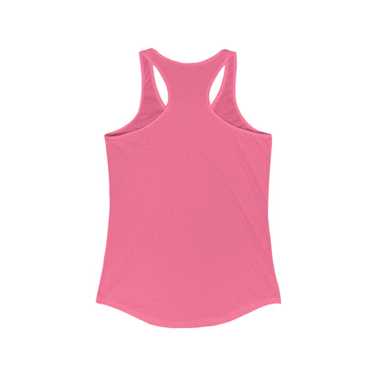 Orgynizer - Women's Tank Top