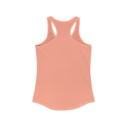 Orgynizer - Women's Tank Top