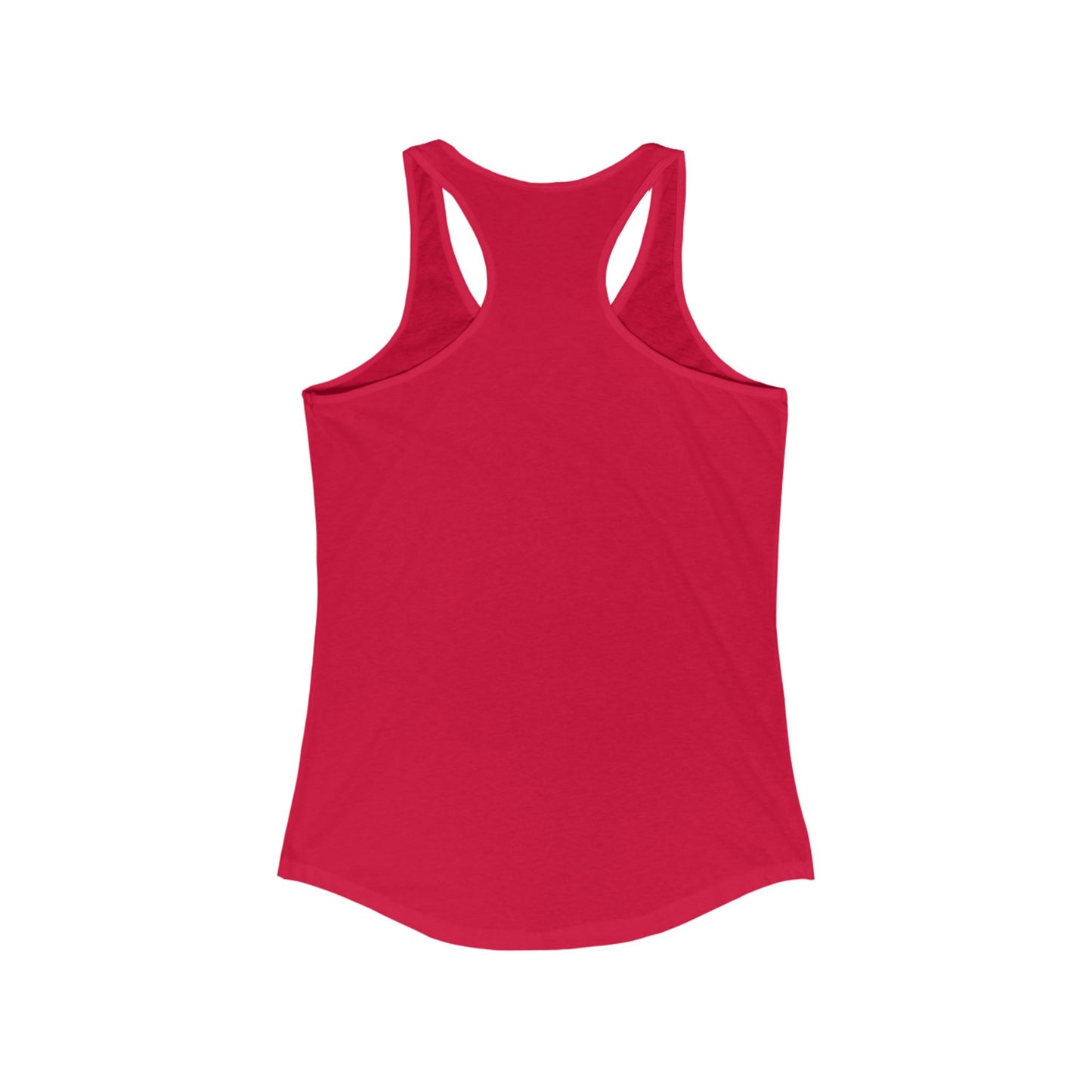 Orgynizer - Women's Tank Top