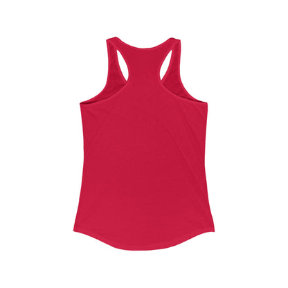 Orgynizer - Women's Tank Top