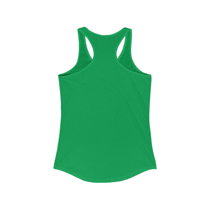 Orgynizer - Women's Tank Top