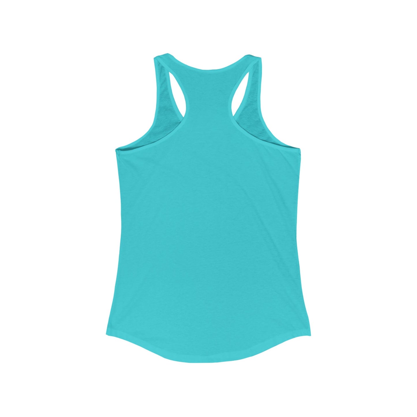 Orgynizer - Women's Tank Top