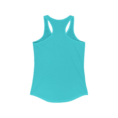 Orgynizer - Women's Tank Top