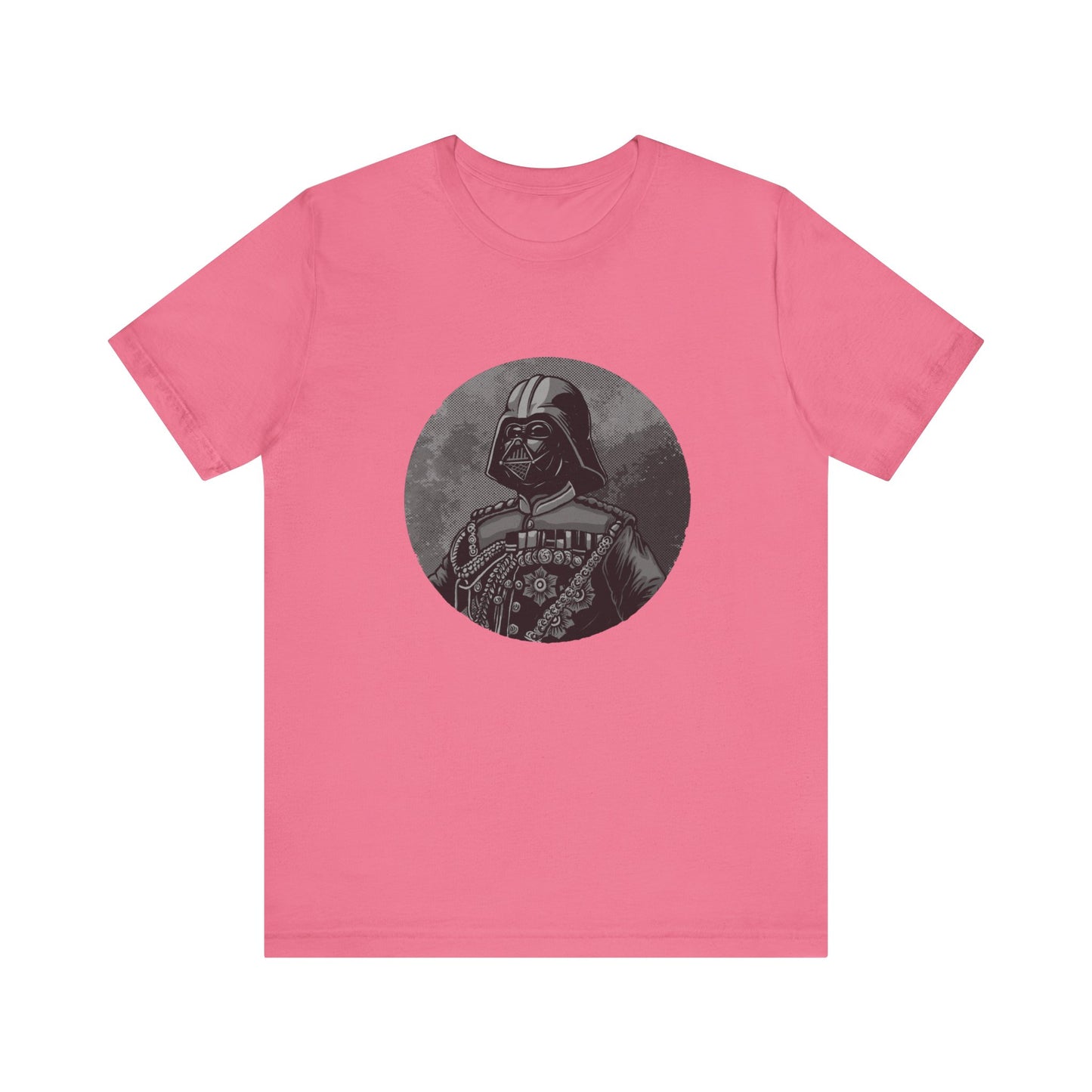 General Vader - Unisex T-Shirt