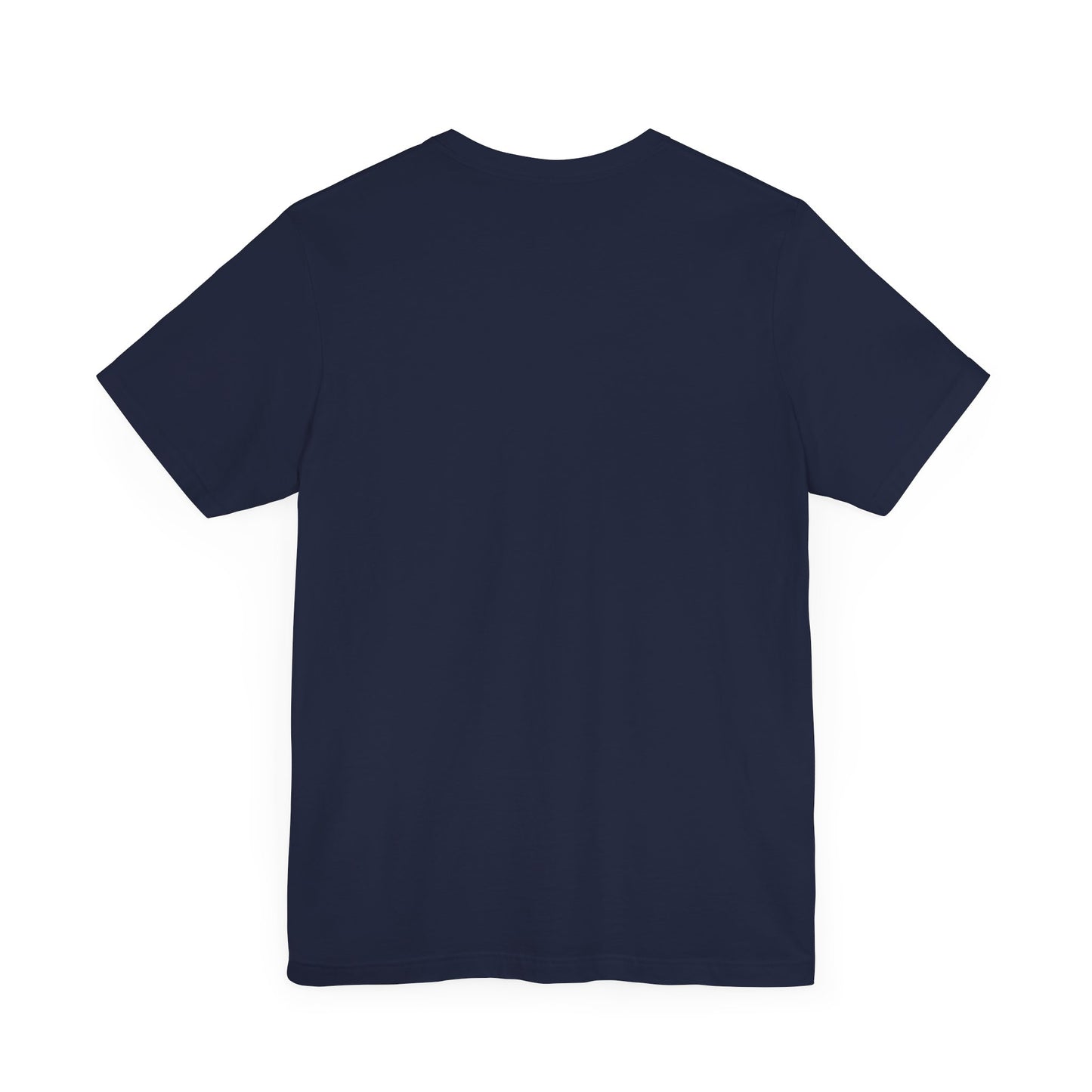 Free Dad Hugs - Unisex T-Shirt
