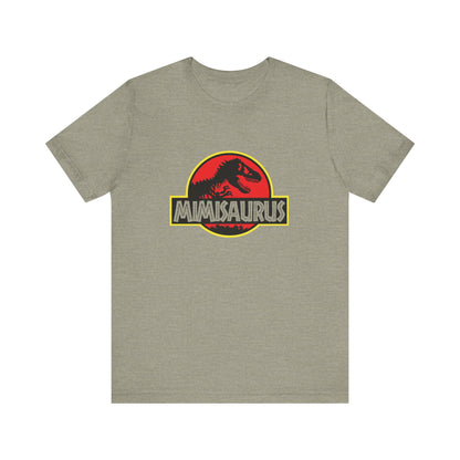 Mimisaurus - Unisex T-Shirt