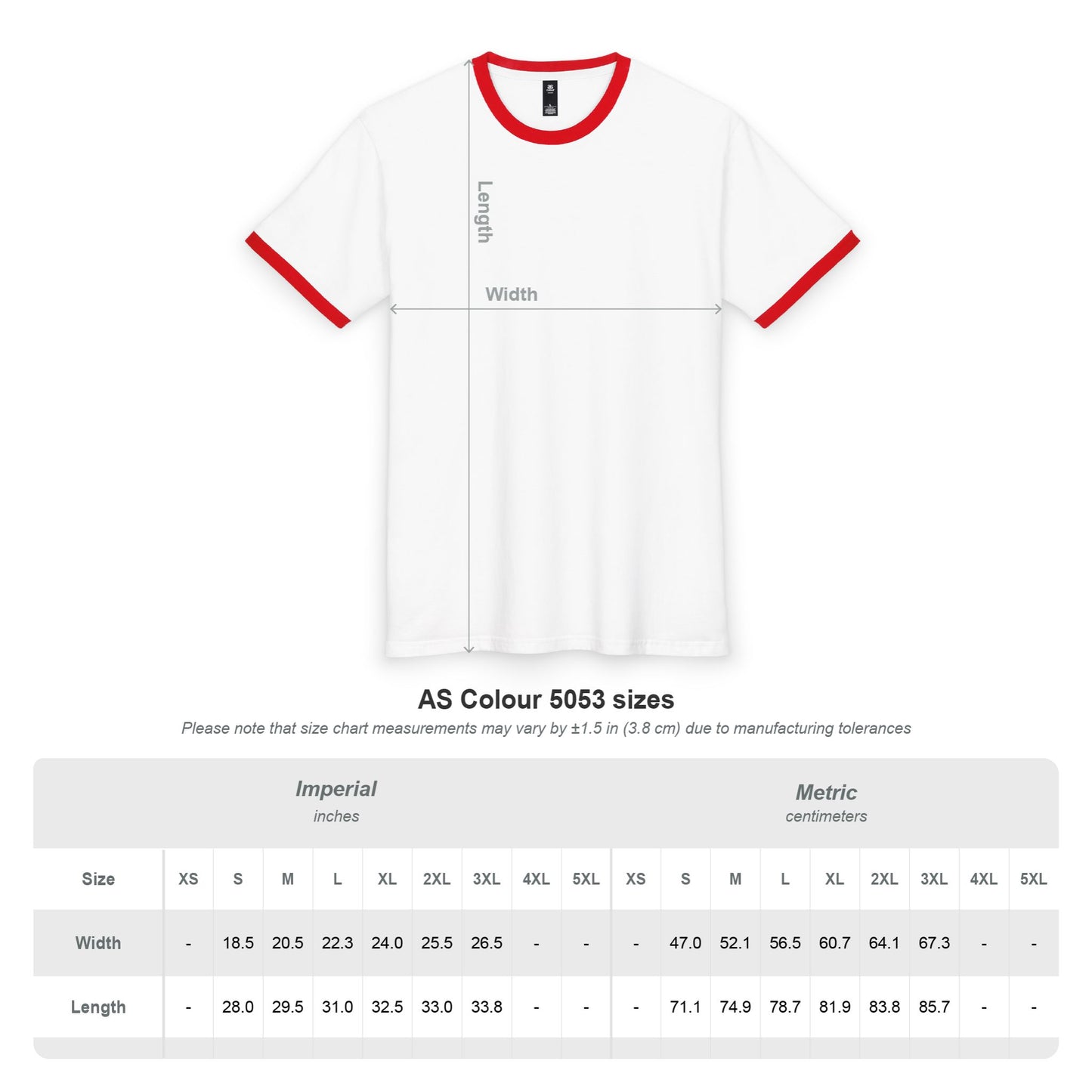I Shaved My Butt For This? - Unisex T-shirt