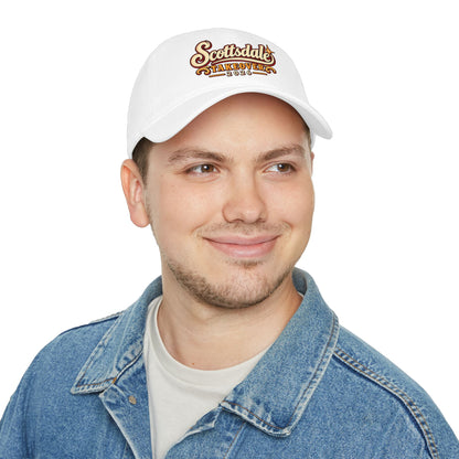 Scottsdale Takeover 2026  - Baseball Cap