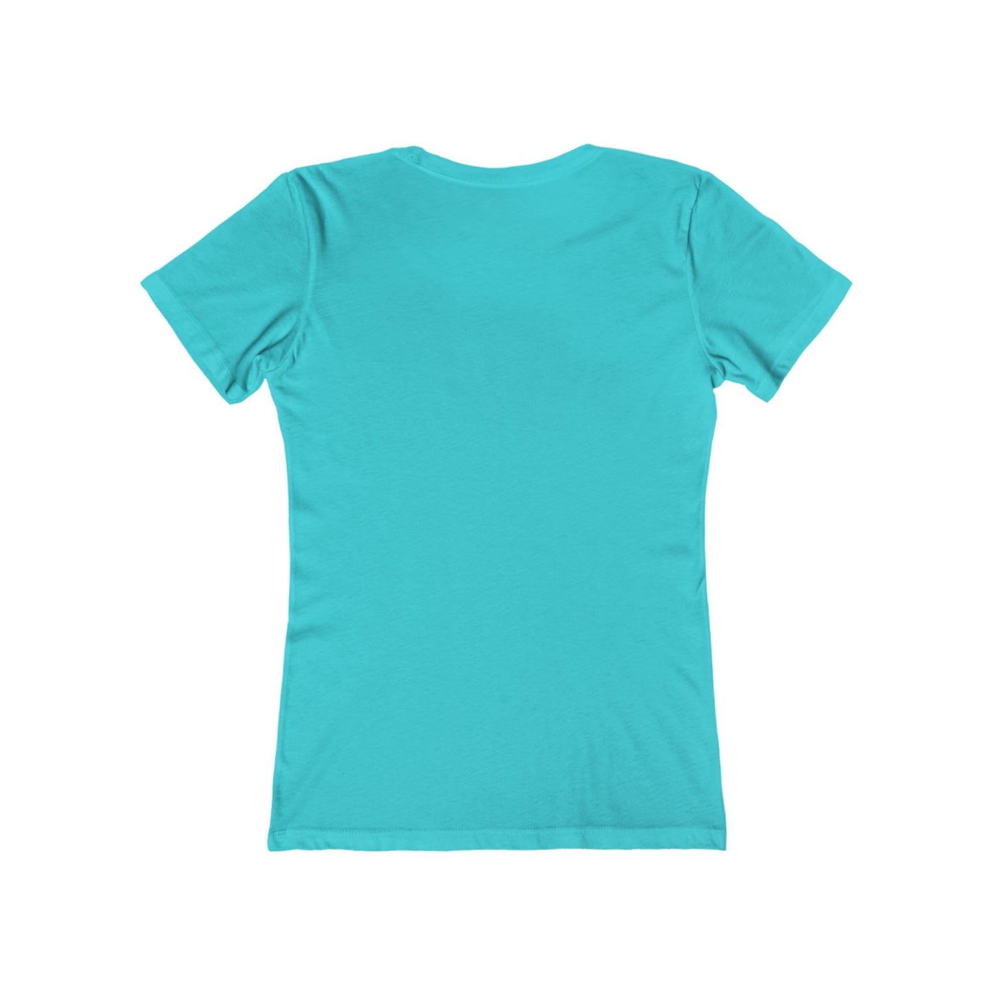 Great Grandma - Adalynn - Women's T-shirt