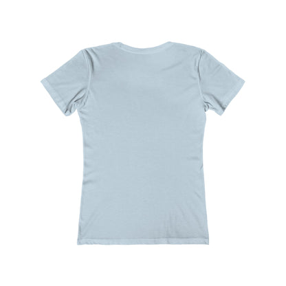 Great Grandma - Adalynn - Women's T-shirt
