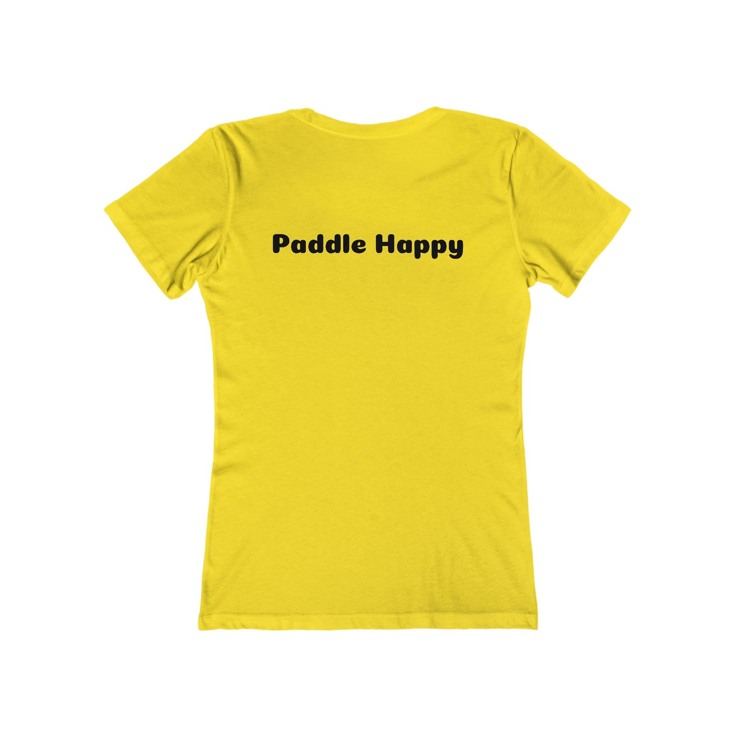 Motley Crew, Nancy Woods - Women's T-shirt