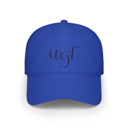 WGT  - Baseball Cap