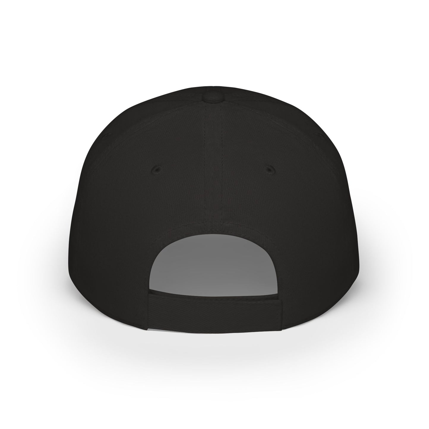 Give Yourself Grace - Baseball Cap