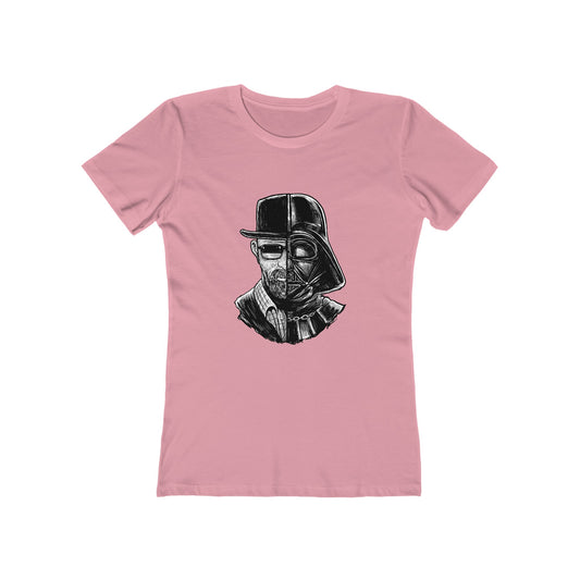 Empire Business - Women's T-shirt