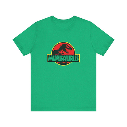Mimisaurus - Unisex T-Shirt