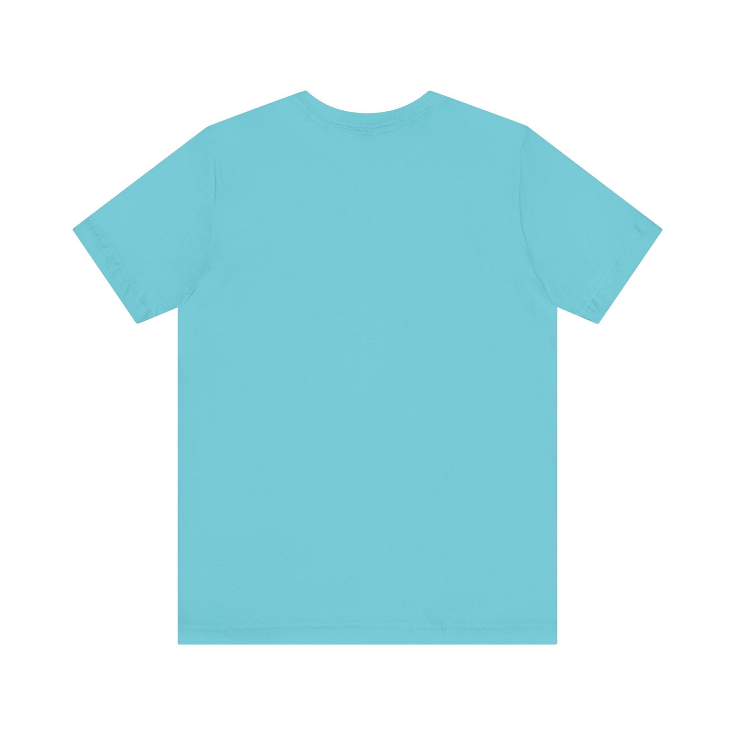 Gigi - Adalynn - Unisex T-Shirt