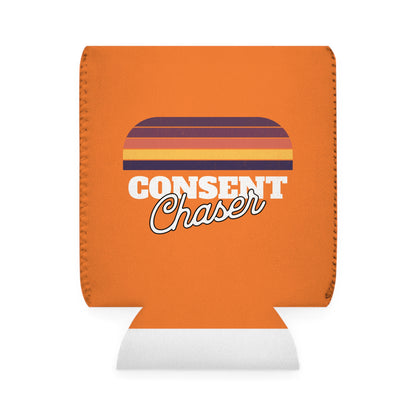 Consent Chaser - Can Koozie