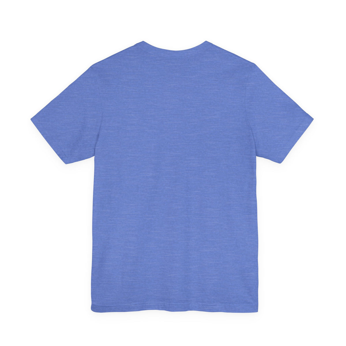 Enjoy Group Play - Unisex T-Shirt