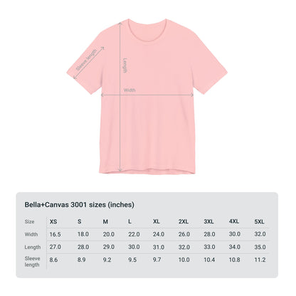 Professional Email Deleter - Unisex T-Shirt