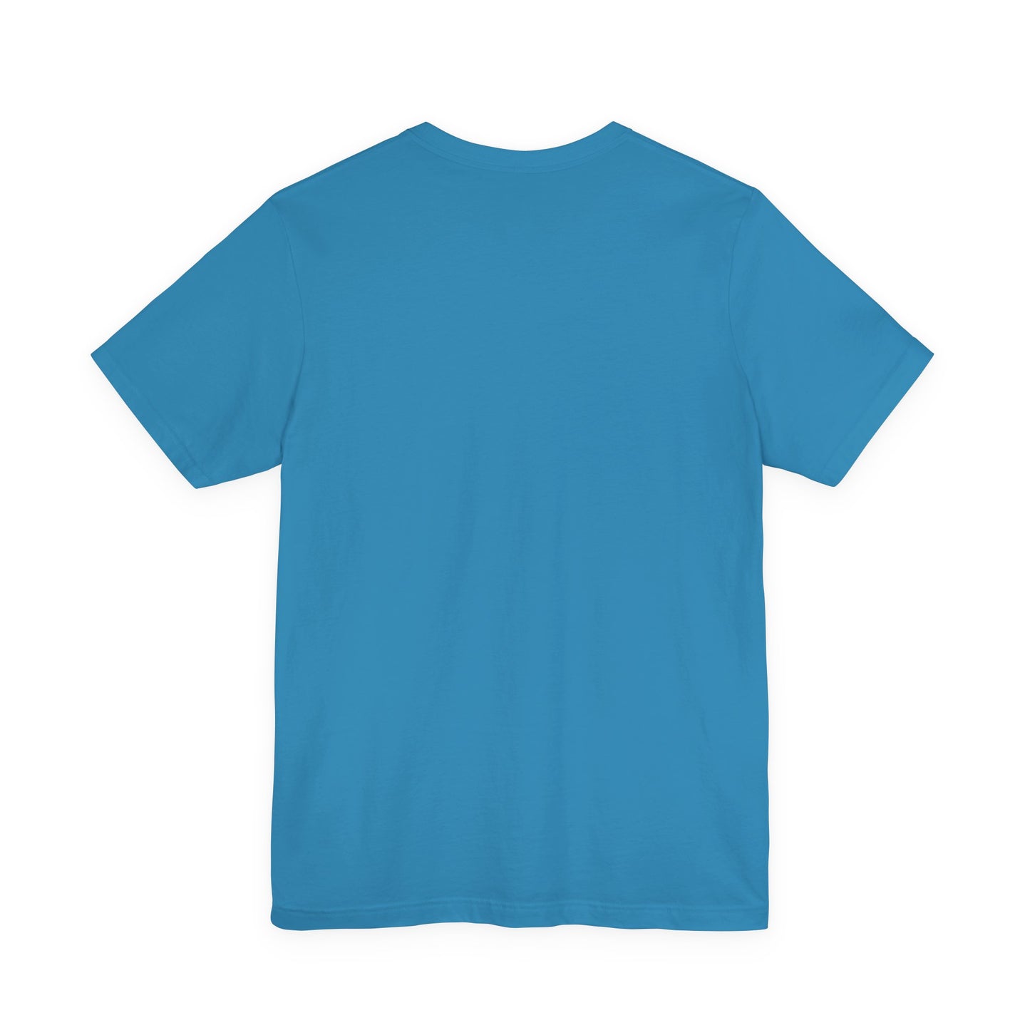 WBL Early Childhood - Unisex T-Shirt