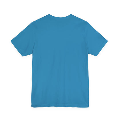 WBL Early Childhood - Unisex T-Shirt