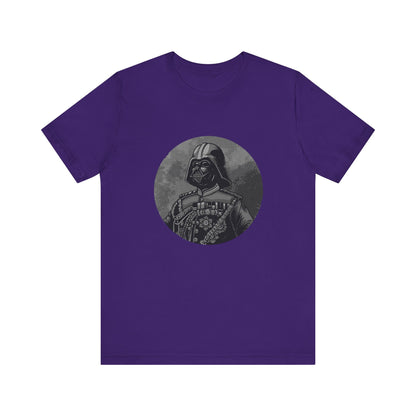 General Vader - Unisex T-Shirt