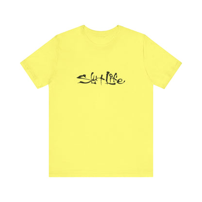 Slut Life - Unisex T-Shirt