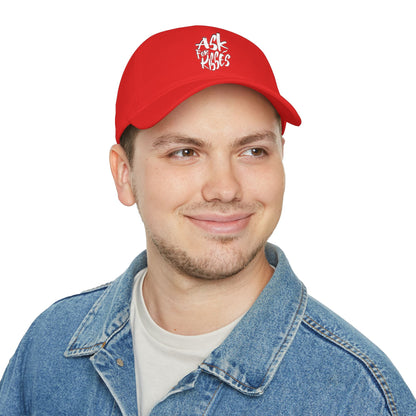 Ask for Kisses - Baseball Cap